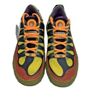 BrandBlack X SALEHE BEMBURY M856BB TNNV Hiker MultiColor Size 11.5 New In Box